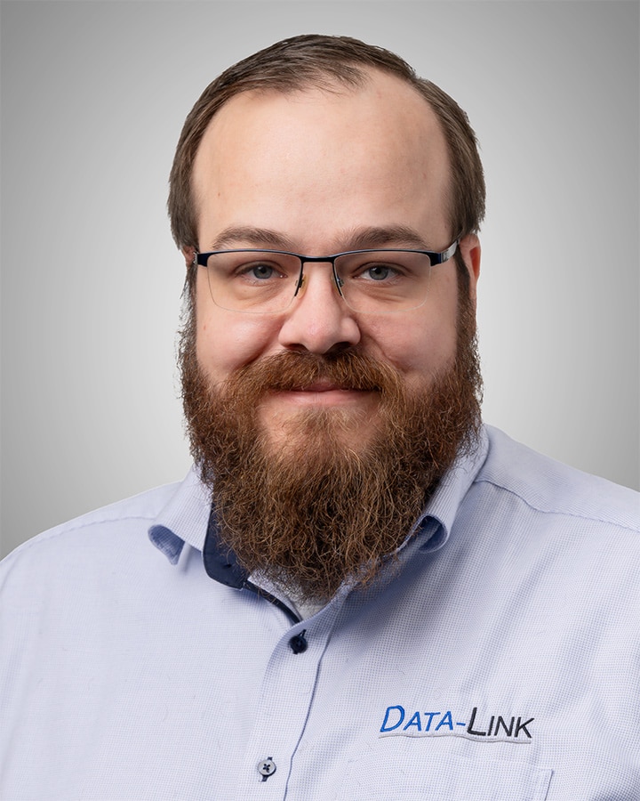 Simon Pedersen